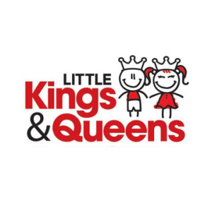 Little Kings & Queens